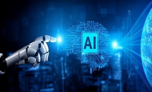 美連提三事中方全部答應，沙利文表態愿與中國和平共存