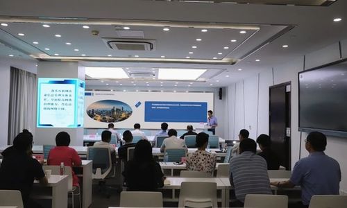 無(wú)錫率先舉辦2020年上半年互聯(lián)網(wǎng)新聞信息服務(wù)單位總編輯述職會(huì) 推動(dòng)互聯(lián)網(wǎng)新聞服務(wù)高質(zhì)量發(fā)展