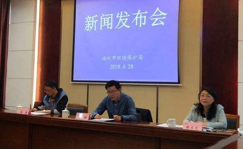 南陽(yáng)互聯(lián)網(wǎng)新聞信息服務(wù)許可證辦理全流程指南
